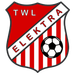 TWL Elektra crest