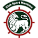 Maritimo crest