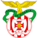 براينيس crest