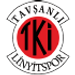 Tavsanli Linyitspor crest