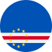 Cape Verde badge
