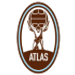 Atlas crest