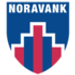 نورافانك crest