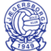 Jaegersborg crest