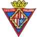 CF Cullera crest