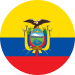 Ecuador U17 crest