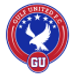 Gulf FC crest