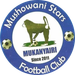 Mushowani Stars FC crest