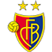 FC Basel 1893 crest