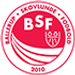 Ballerup-Skovlunde II crest