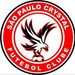كريستال ساو باولو crest