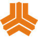 Saipa crest