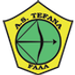 Tefana crest