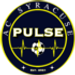 AC سايراكوس بولس crest