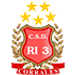 RI 3 Corrales crest