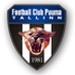 FC Puuma crest
