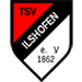 TSV Ilshofen crest