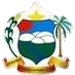 Araioses crest