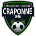 AS Craponne crest