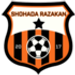 Shohadaye Razakan Karaj crest