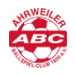 Ahrweiler BC crest