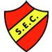 Santana U20 crest