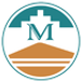 AS Maya crest