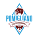 بومياليانو crest