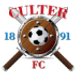 Culter crest