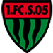 FC Schweinfurt II crest