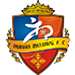 هونان بيلوز crest