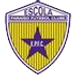 Paraiso AC crest
