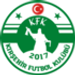 كيرشهير crest