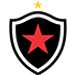 Botafogo PB U20 crest