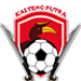Kalteng Putra crest
