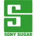 SoNy Sugar crest
