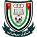 سحاب crest