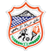 مرباط crest