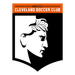 كليفلاند SC crest