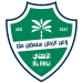 Al Ahli U17 crest