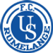 US Rumelange crest
