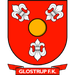 Glostrup FK crest