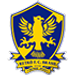 Retro FC U20 crest