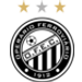 Operario Ferroviario U20 crest