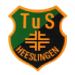TuS Heeslingen crest