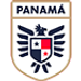Panama U17 crest