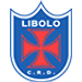 Recreativo do Libolo crest