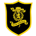 ليفينجستون crest