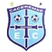 Cacerense crest