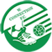 W Connection FC crest